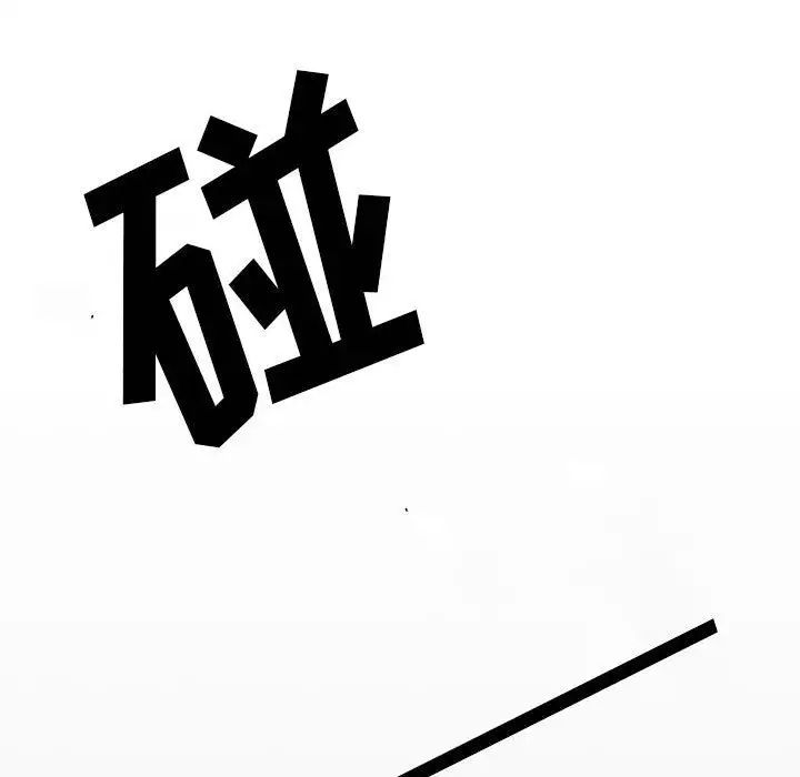 73.jpg