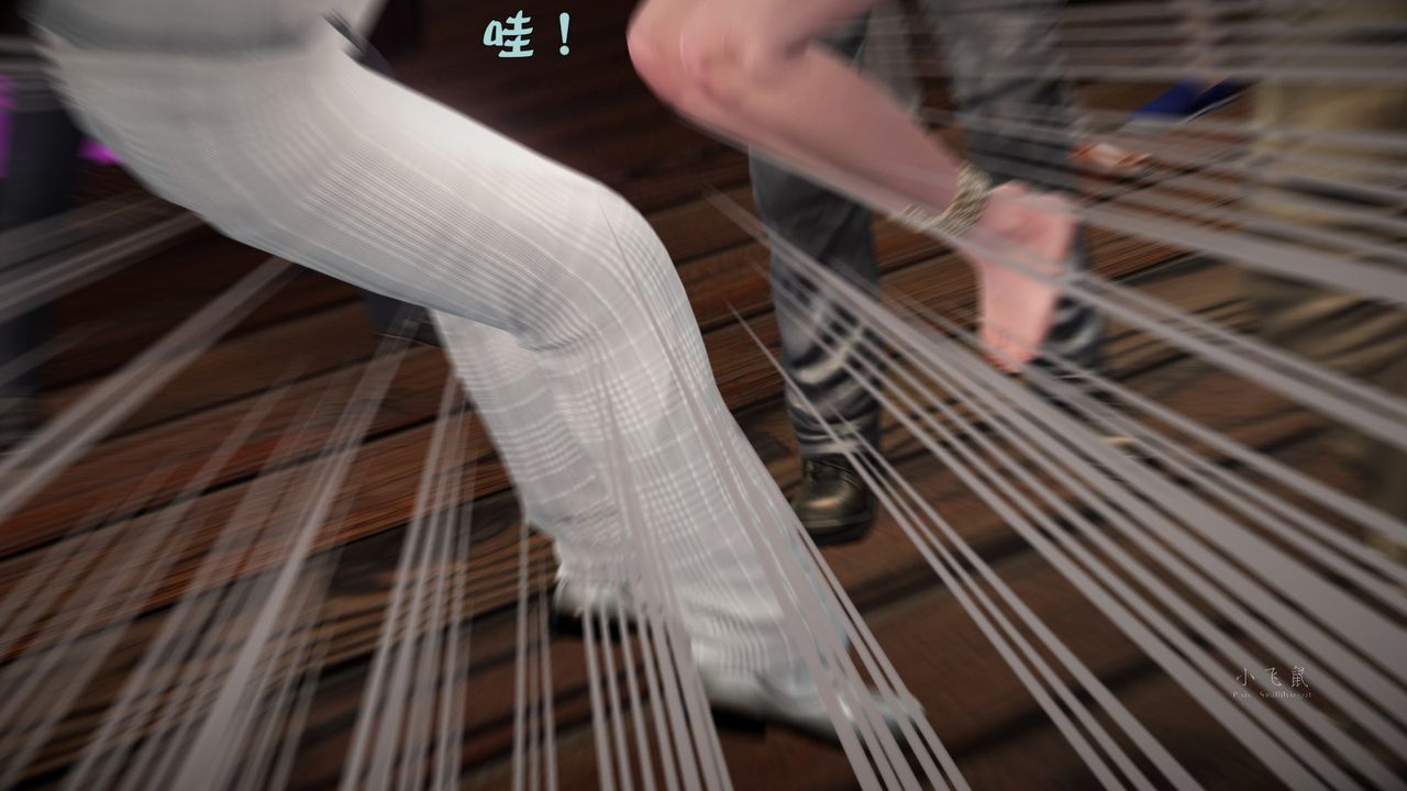 35.jpg