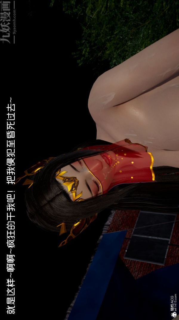 23.jpg