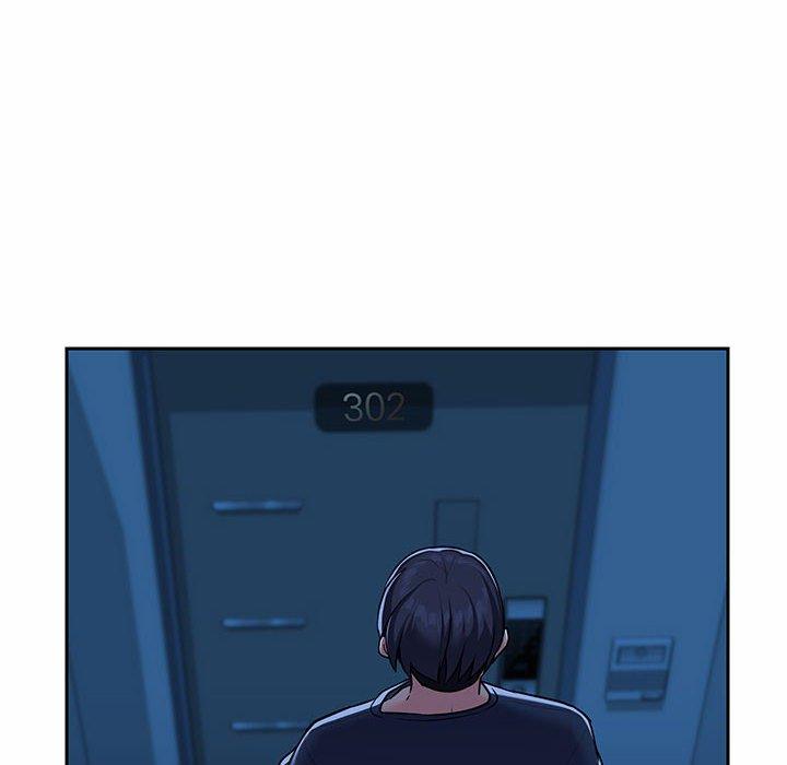 87.jpg