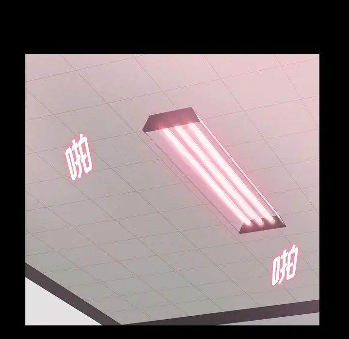 80.jpg