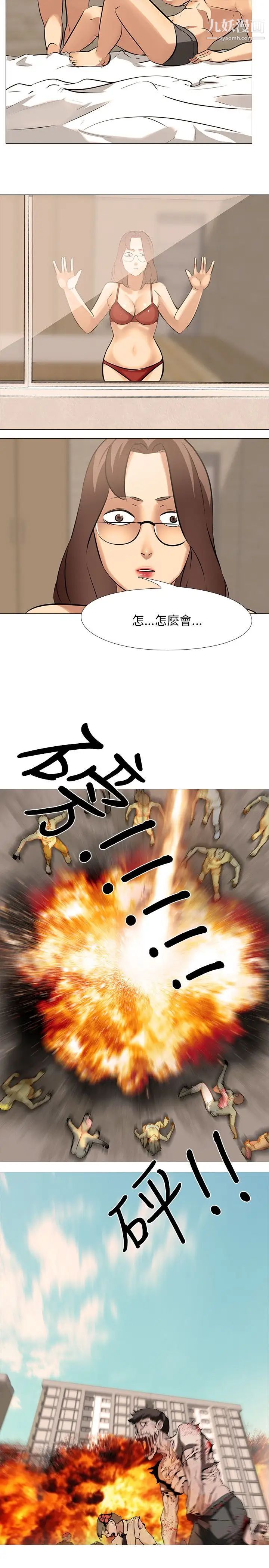 14.jpg