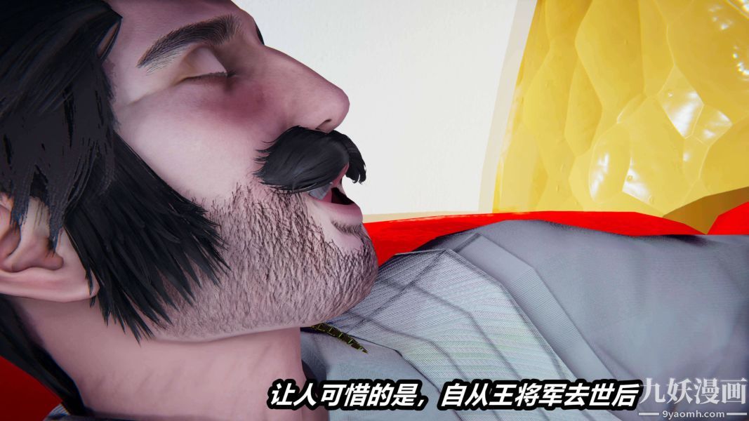 39.jpg