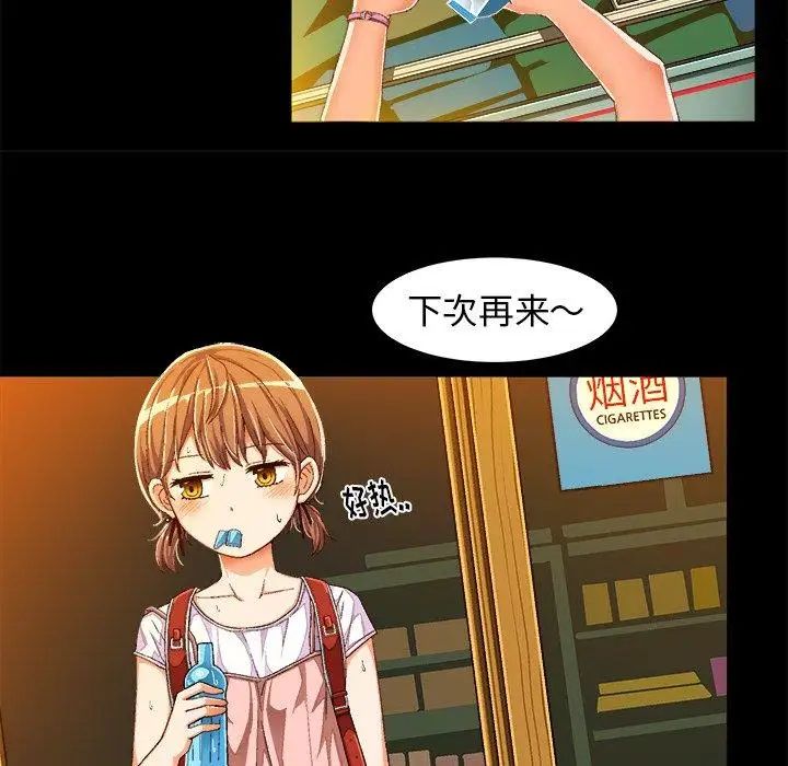 17.jpg