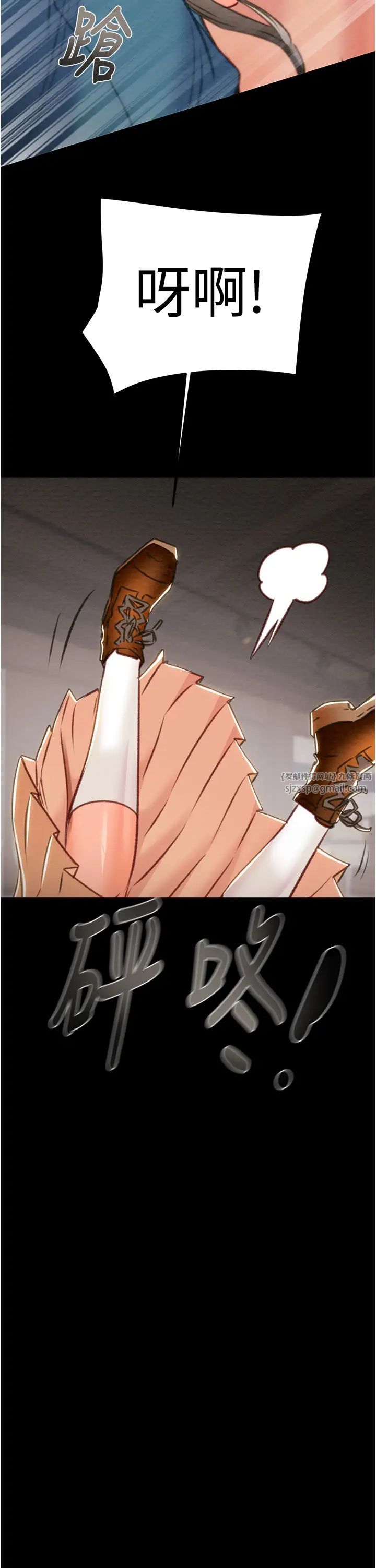 59.jpg