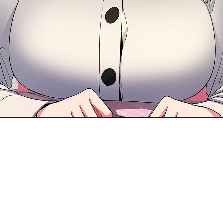 122.jpg