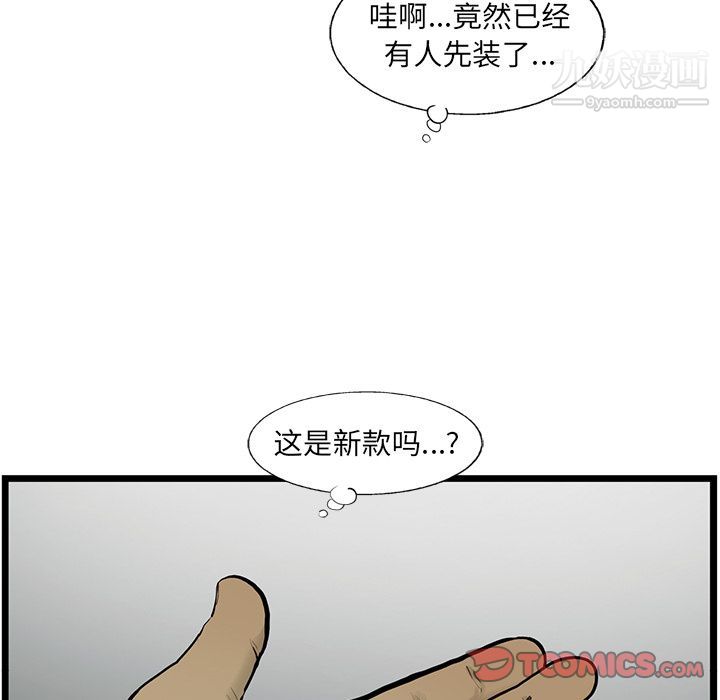 20.jpg