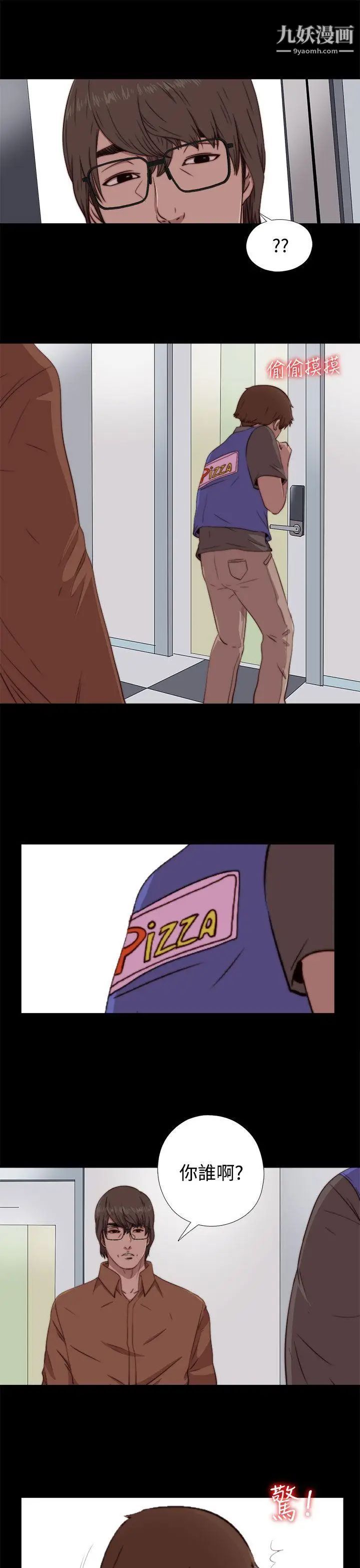 34.jpg