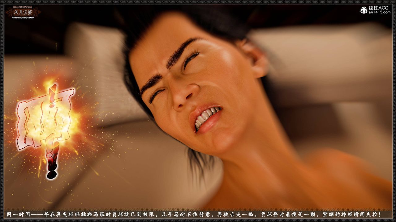 46.jpg