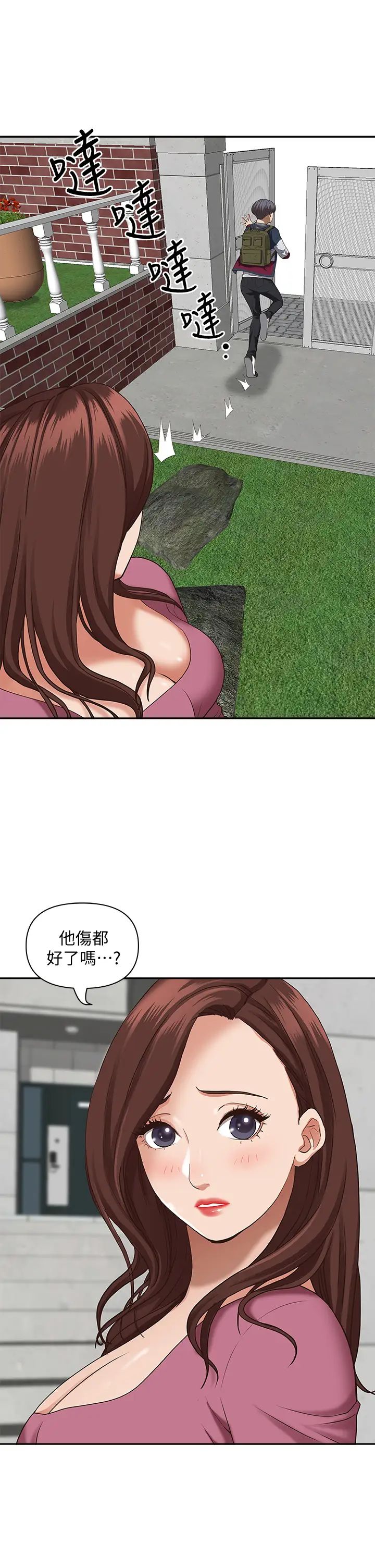 32.jpg