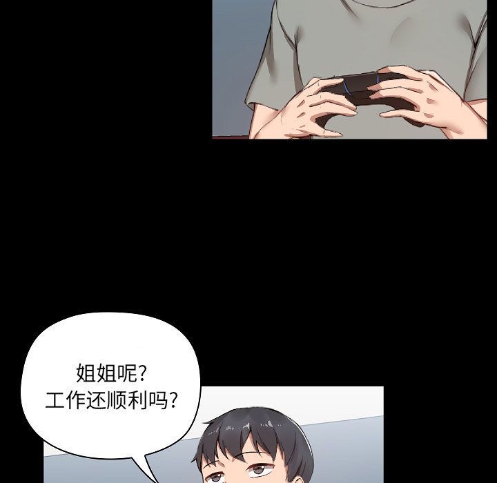 43.jpg