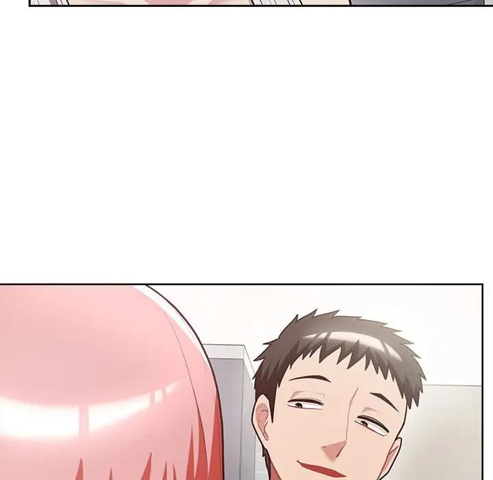 50.jpg