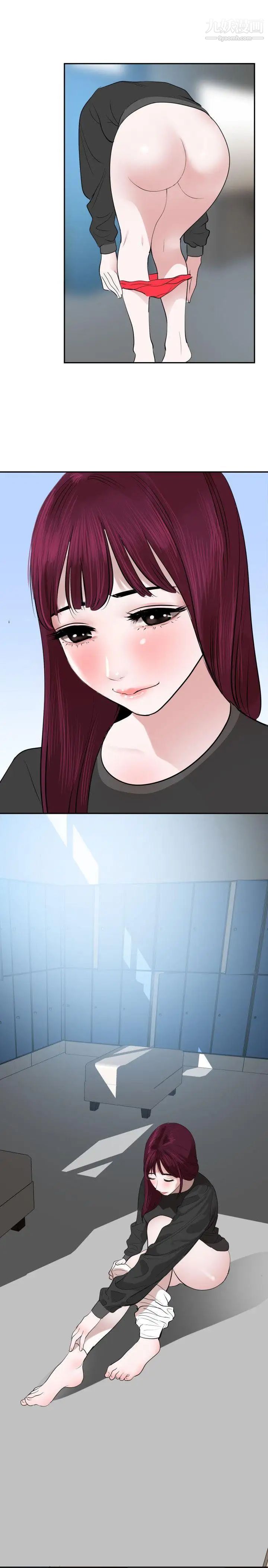 15.jpg
