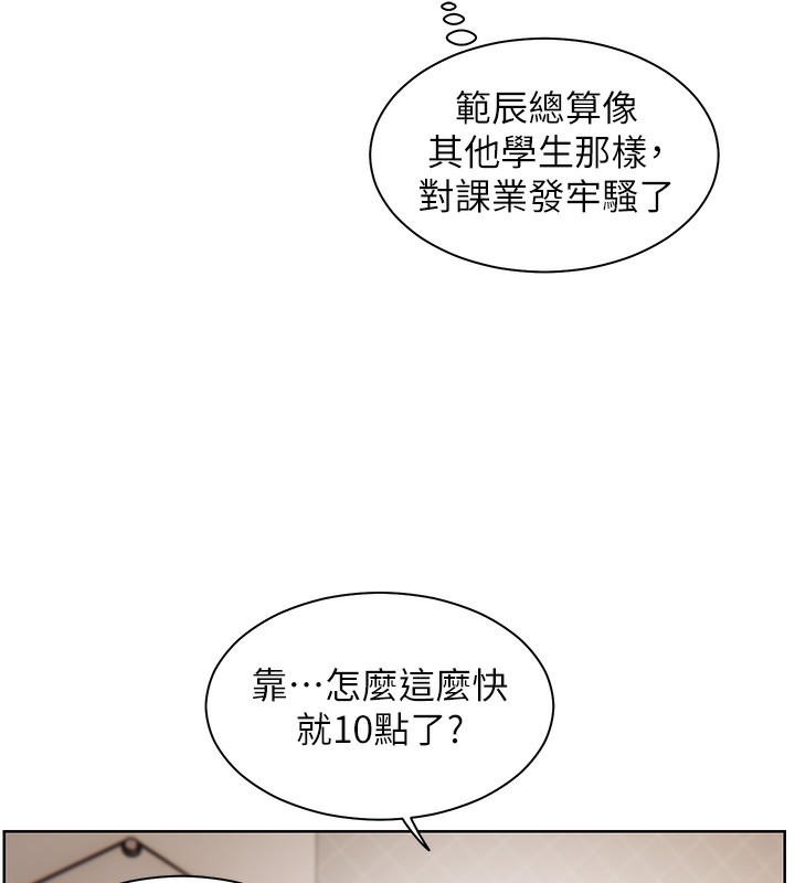 83.jpg