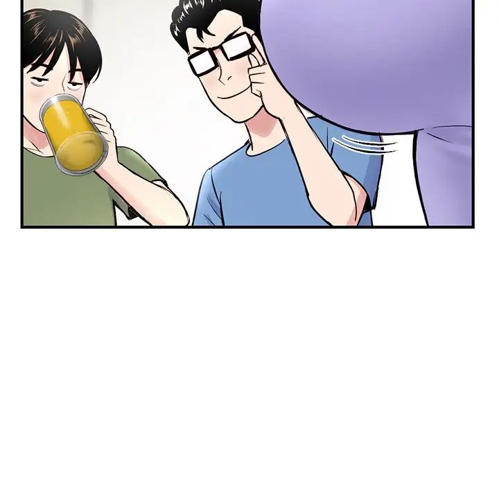 51.jpg