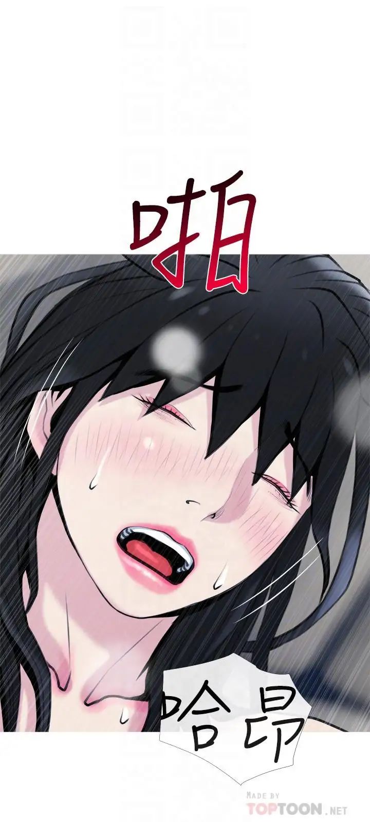36.jpg
