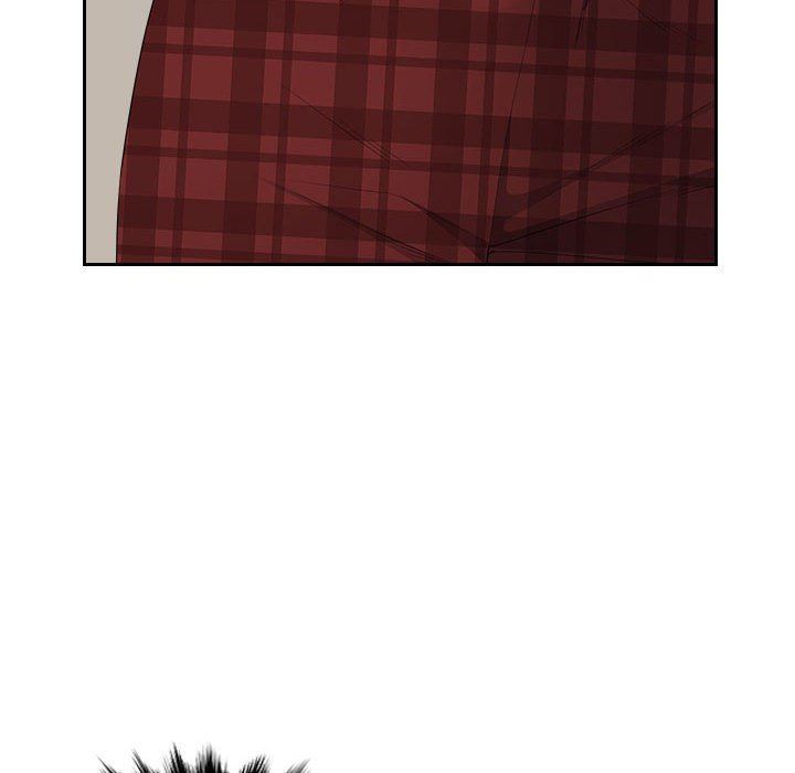 70.jpg
