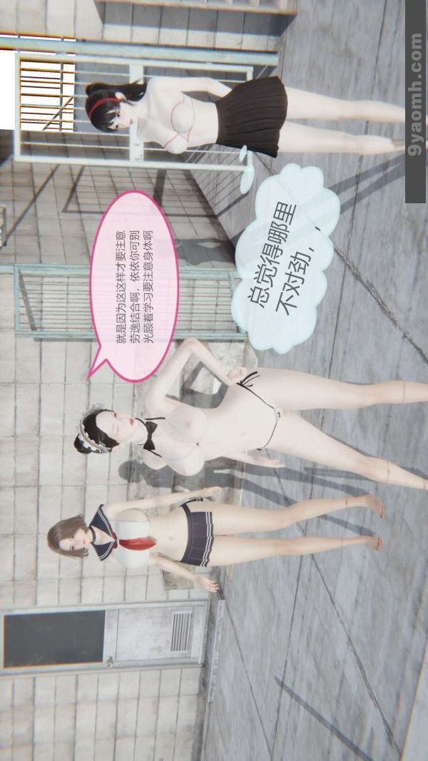19.jpg