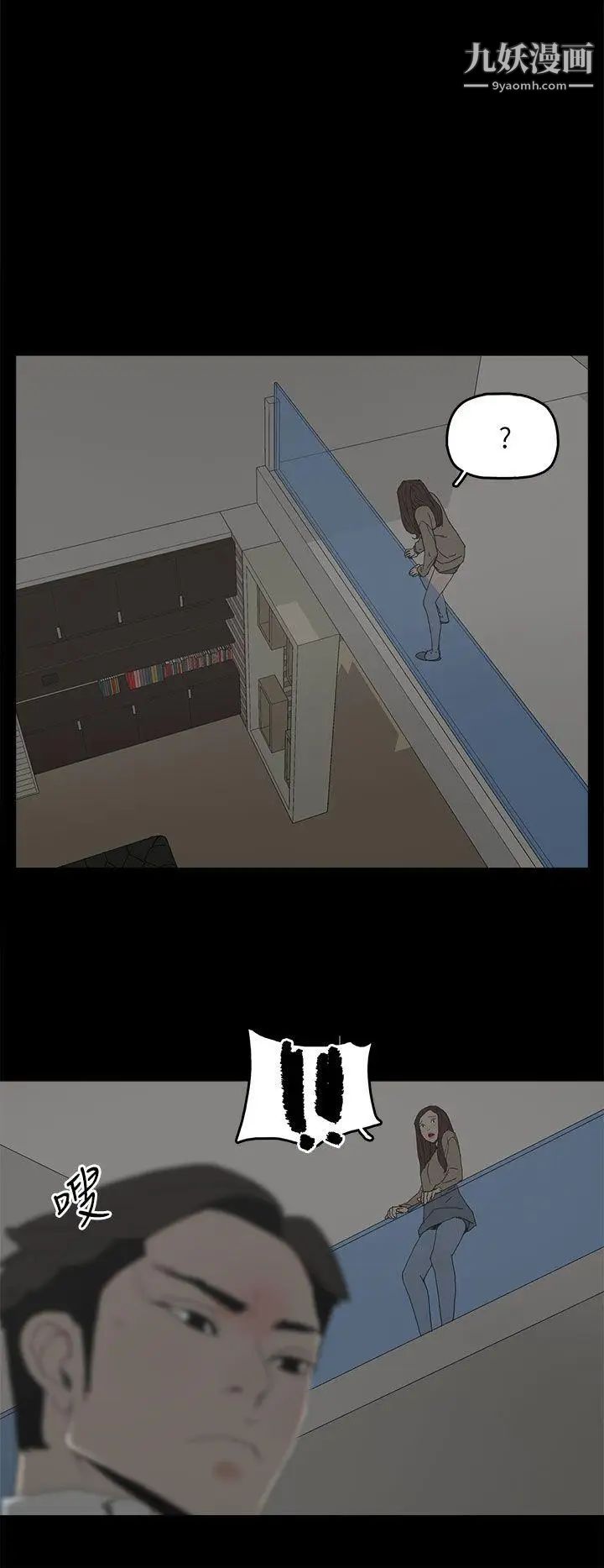 28.jpg