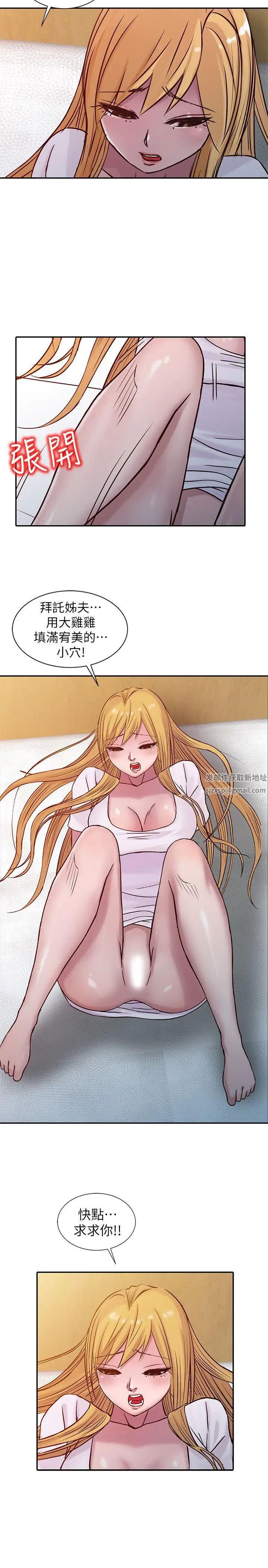 36.jpg