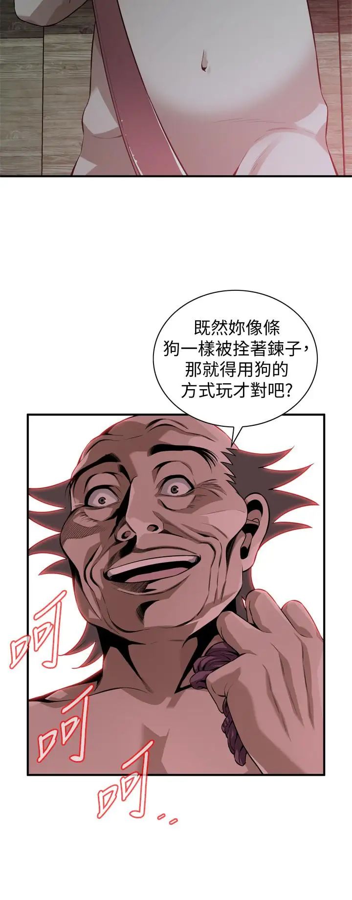 17.jpg