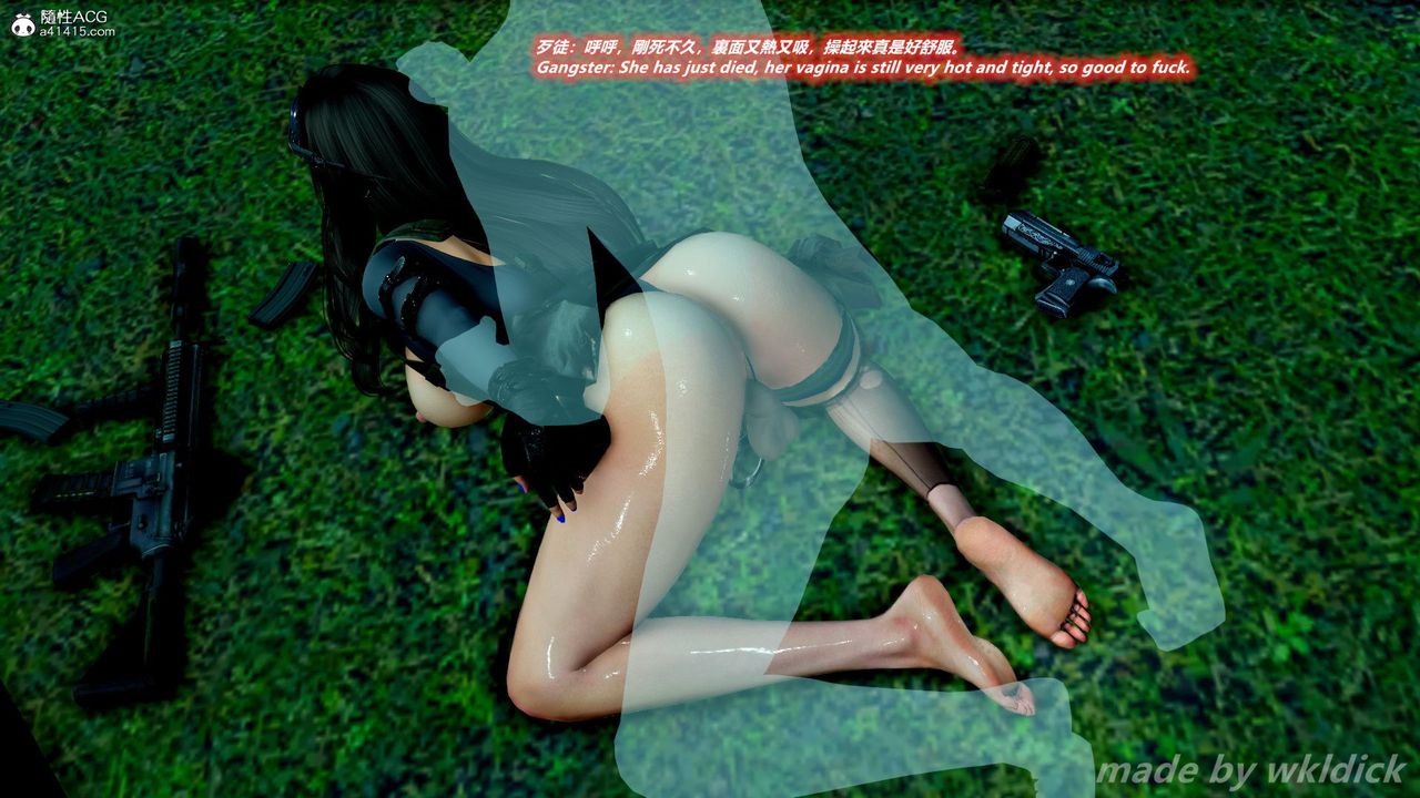 49.jpg