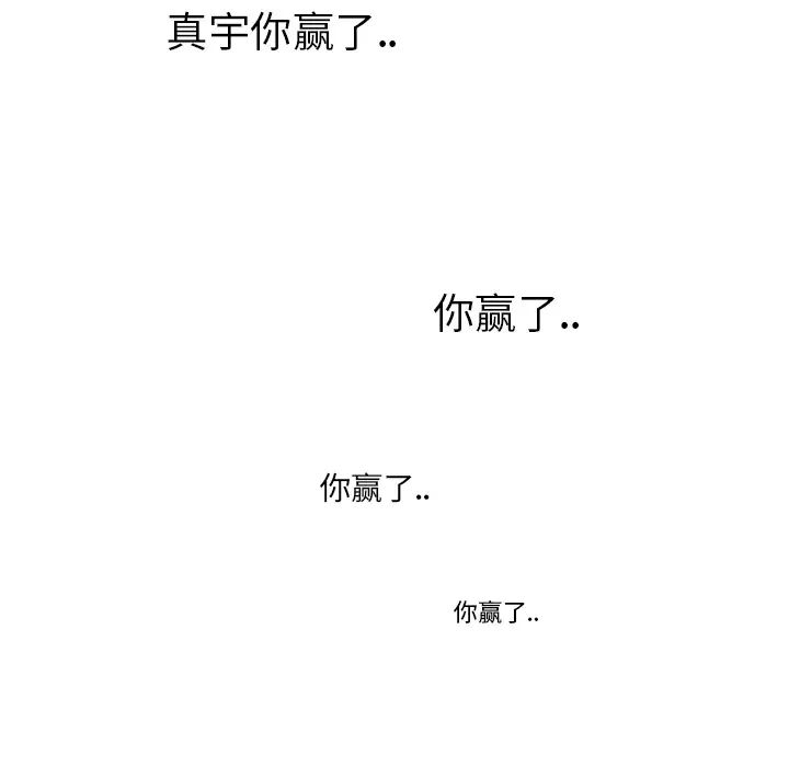 107.jpg
