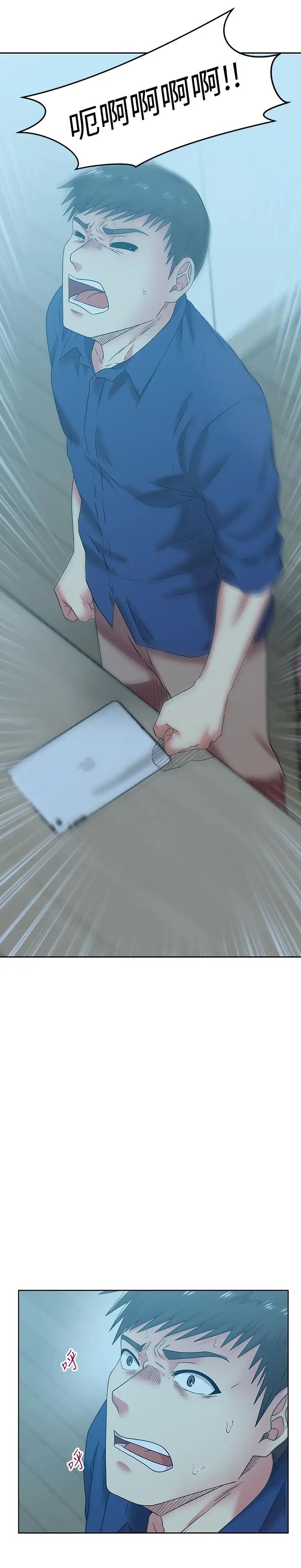 58.jpg