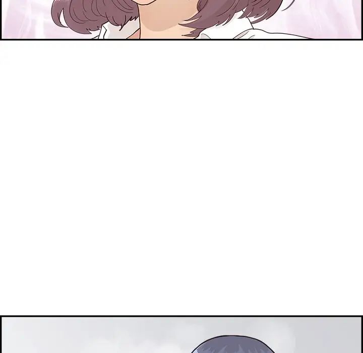 123.jpg