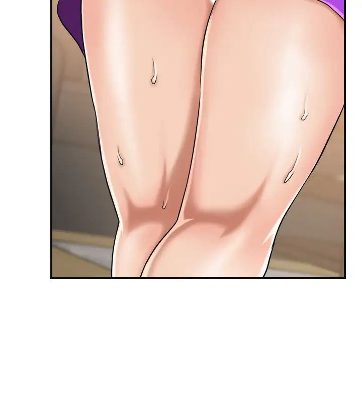 58.jpg