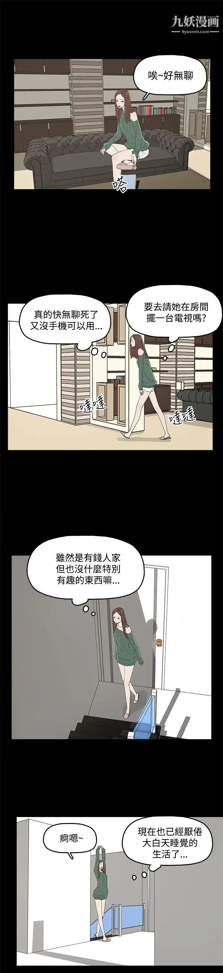20.jpg