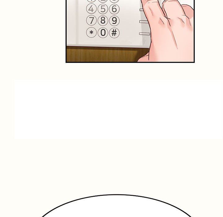 50.jpg