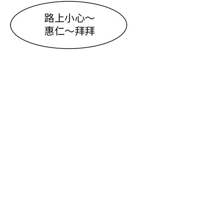 59.jpg