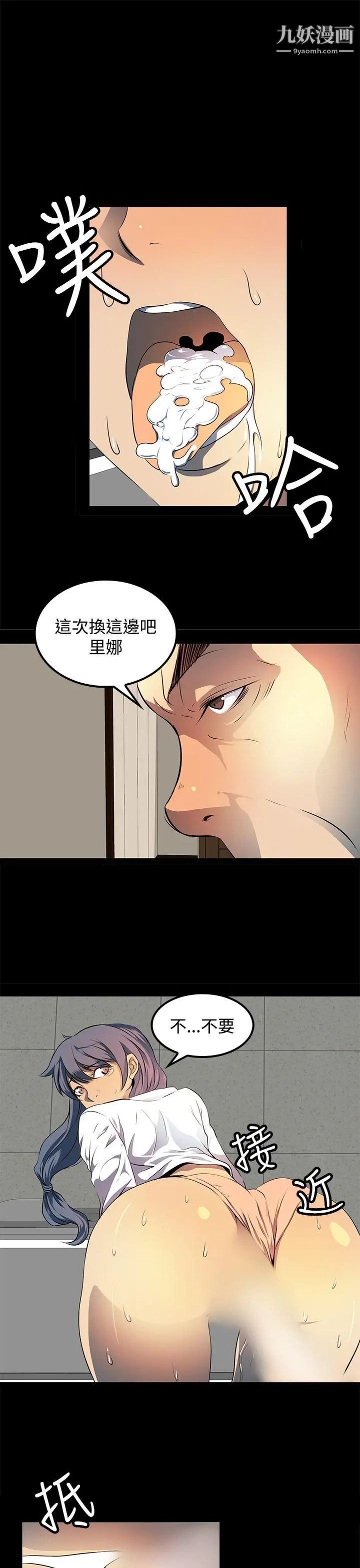 25.jpg