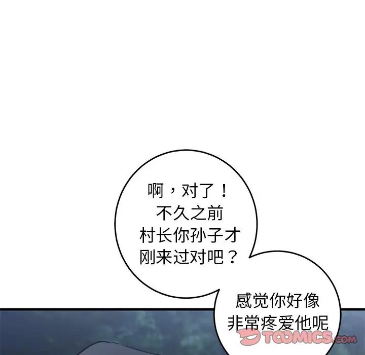 20.jpg