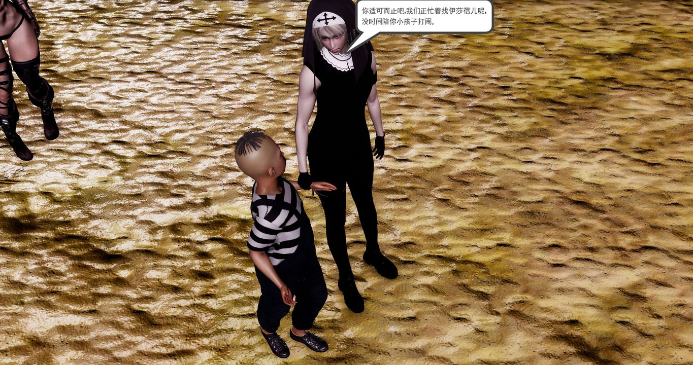 24.jpg