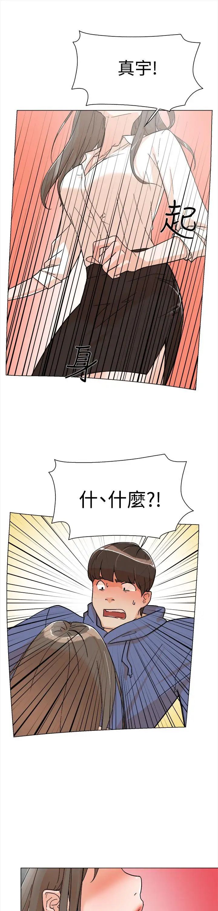 61.jpg