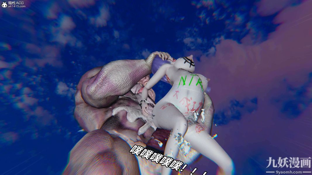 33.jpg