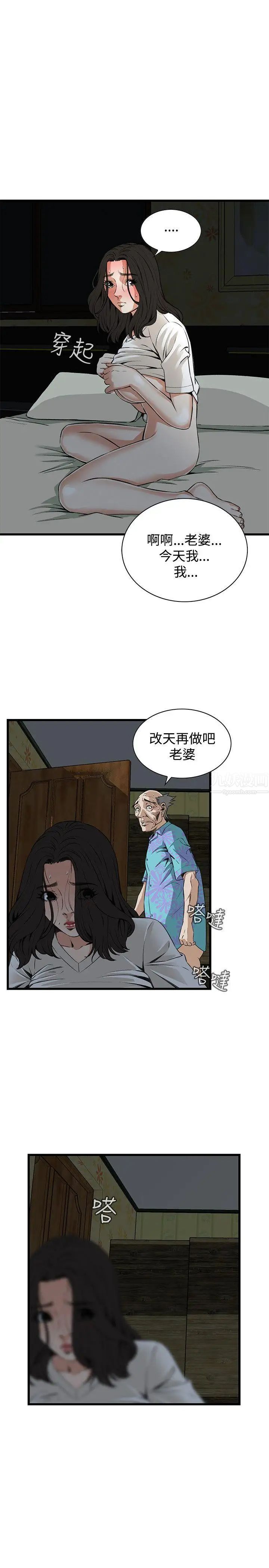 30.jpg