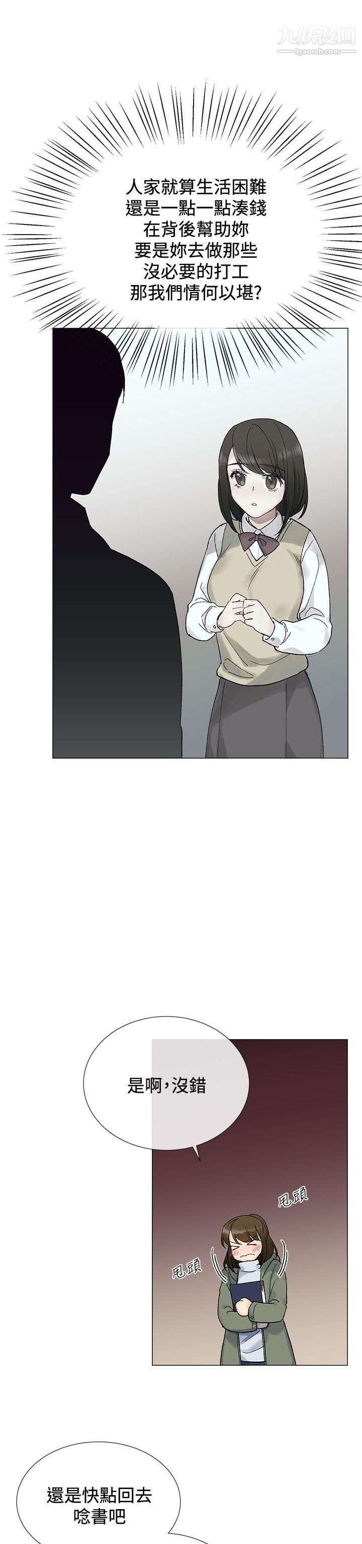 27.jpg