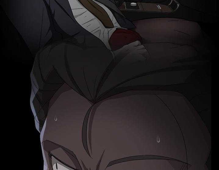 121.jpg