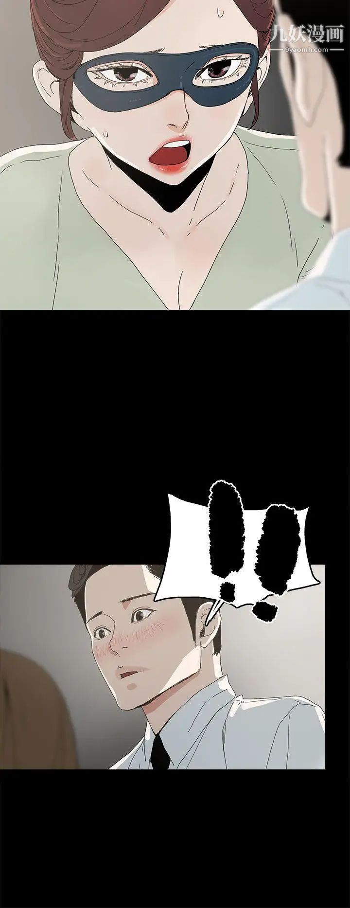 29.jpg