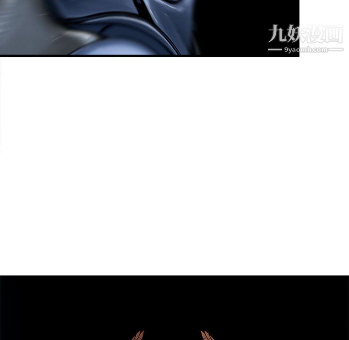 66.jpg