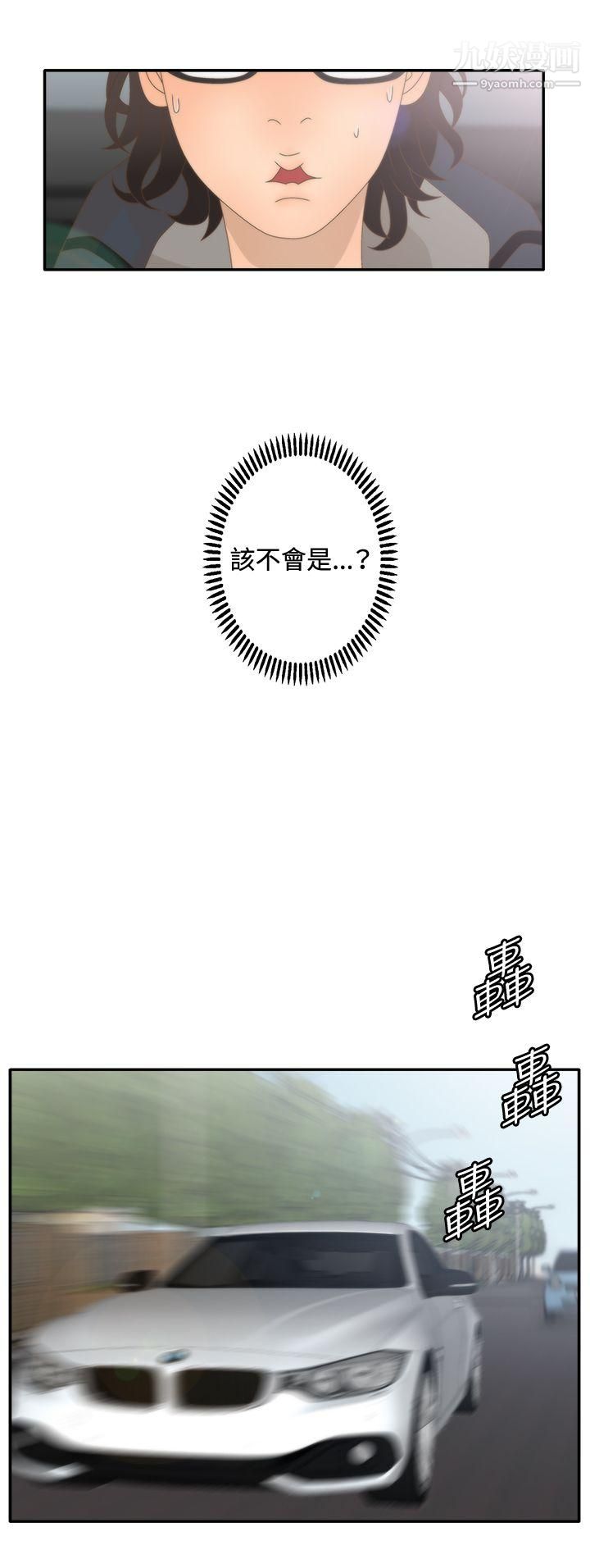 33.jpg