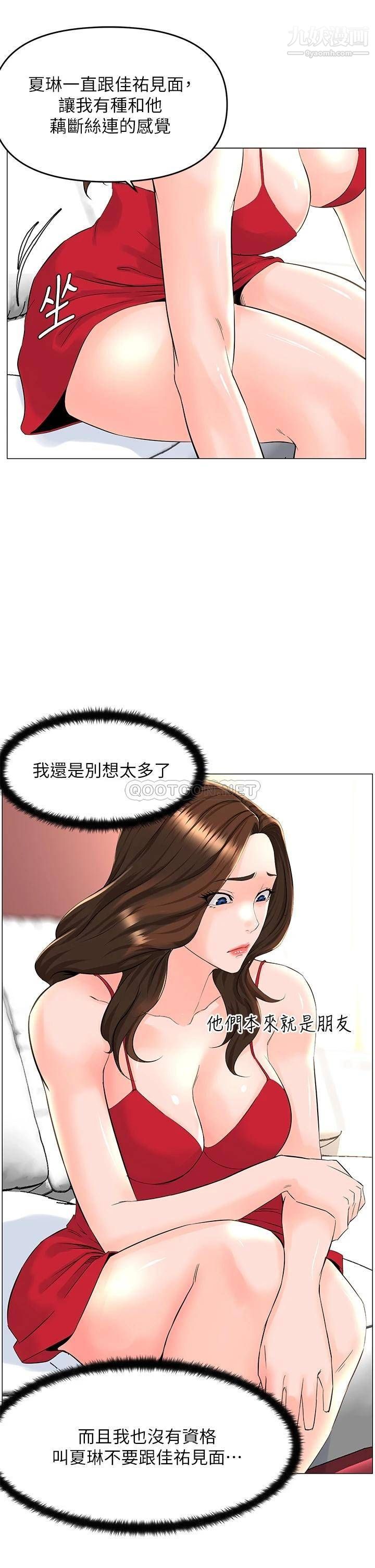 27.jpg