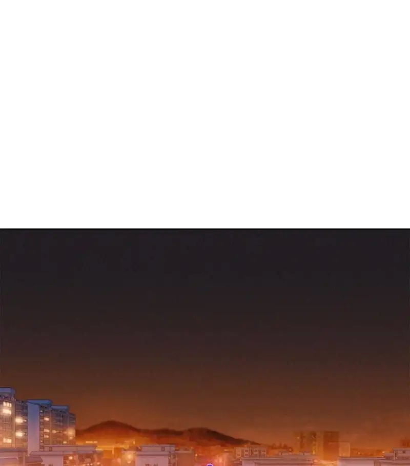 119.jpg