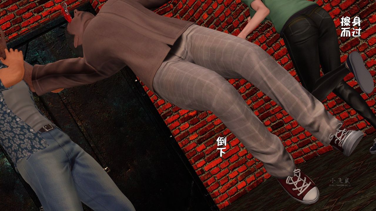 1.jpg