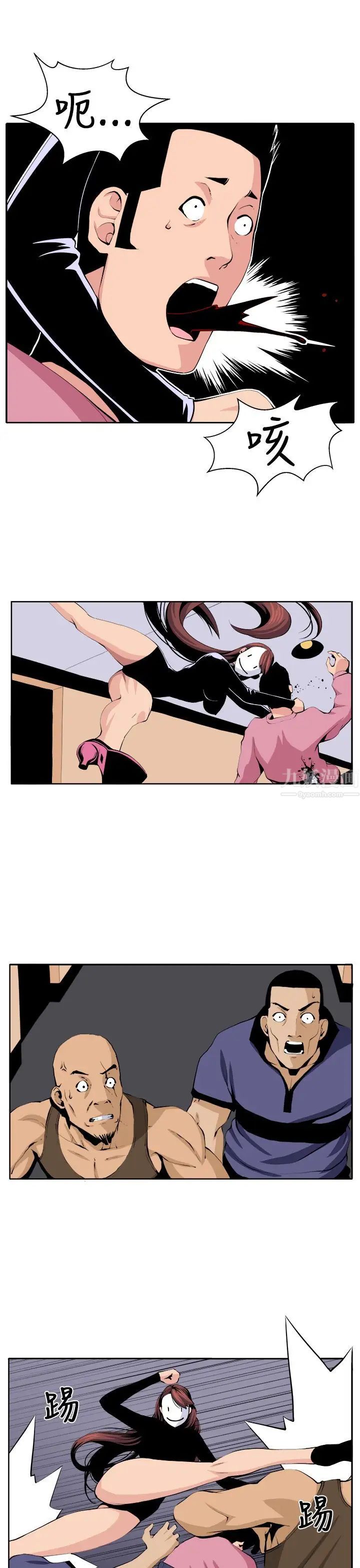17.jpg