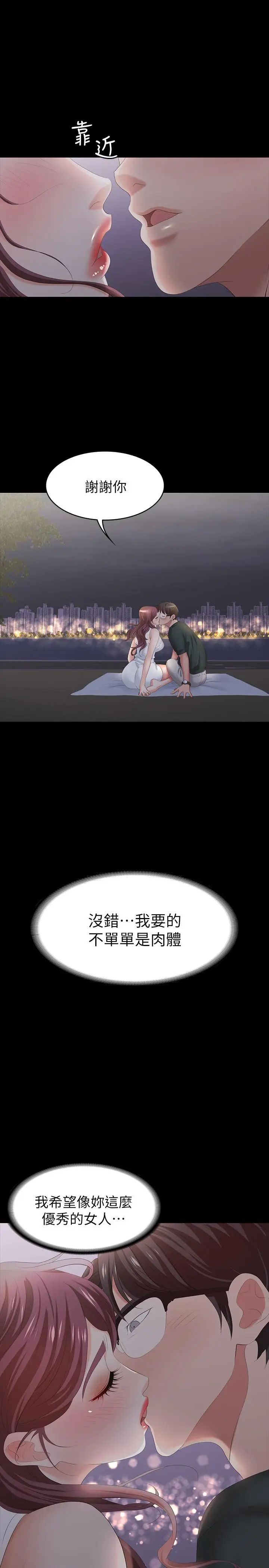72.jpg