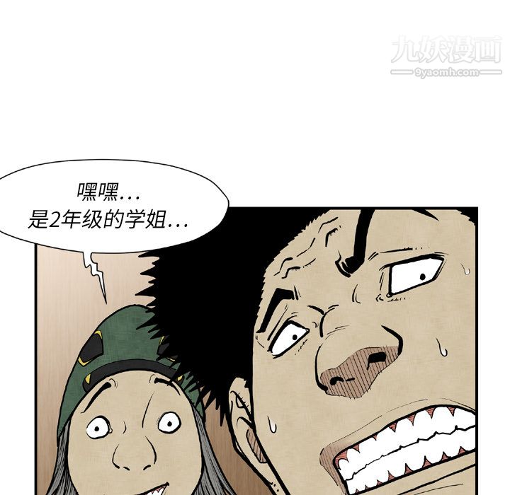 30.jpg